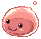 DEPOBOS